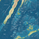 Illustration for article titled How Our Future Cities Will Look After Extreme Flooding